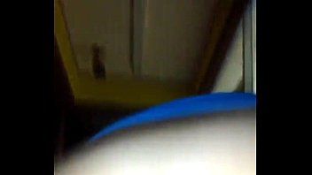 Preview 4 of Seachabs Milf Anal - Black dildo madness