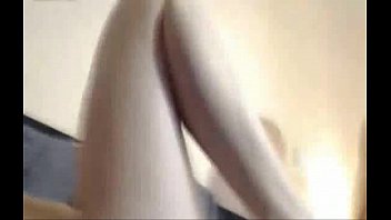 Preview 1 of Mia Khalifah L Com - cute teeny pussy eating