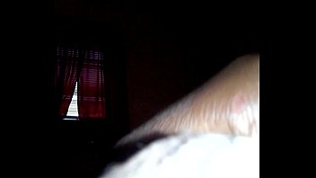 Preview 2 of Andyeri - Masturbating in bed