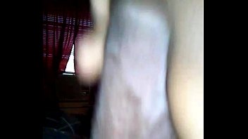 Preview 1 of Andyeri - Masturbating in bed