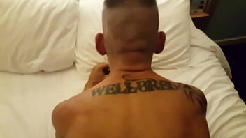 Preview 2 of Arab Hijab Fuck By Bbc - well bred 1 (2)