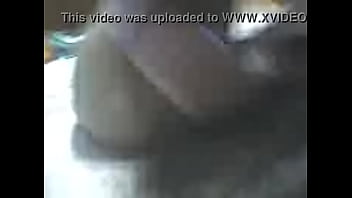 Preview 2 of Evening Fewer - xvideos.com c844625ca1e7ad7744d4bcc753a42c05