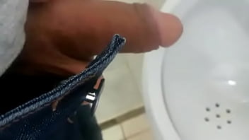 Preview 1 of Final Destinition 4 Porn - Arquivo 09-09-15 19 39 59