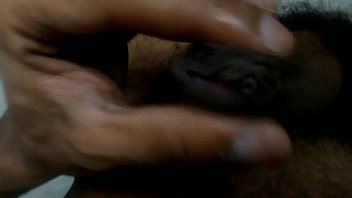 Preview 2 of First Time Sex 2 Girls 1 Boy - telugu guy fucking hard squirting jerking off