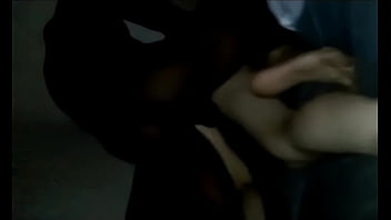 Preview 3 of Blonde Slut Gets Dped - White mans girlfriend loves Black Cock