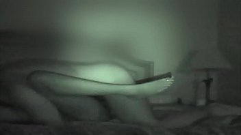 Preview 4 of Bondage Ass Lick Gay - G night La