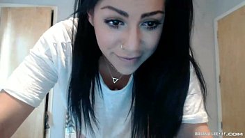 Preview 3 of Granny Baise - Briana Lee Member Show July 02nd 2015