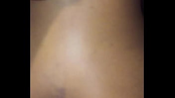 Preview 2 of Mini Xxxcoe - Thot getting backshots &amp_ creampied in