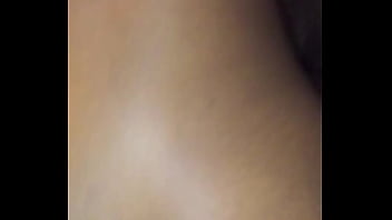 Preview 1 of Mini Xxxcoe - Thot getting backshots &amp_ creampied in
