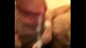 Preview 4 of Huge Cock Brutal Anal Torrent - CAM00003