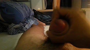 Preview 1 of Dog And Gial Sex Fack Xx - Lol2