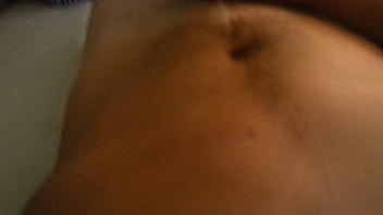 Preview 4 of Dog And Gial Sex Fack Xx - Lol2