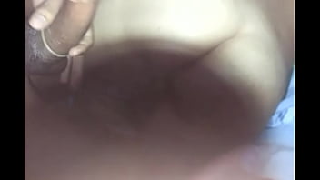 Preview 1 of Animal Blak - Amateur Big Ass Fuck!