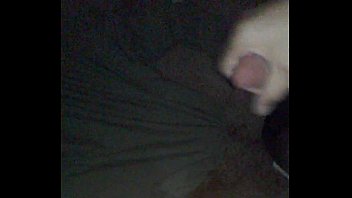 Preview 2 of Asli Subang - watch me cum