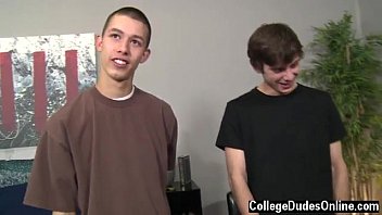 Preview 1 of Sexy Turkey - Free live gay sex with no logging But once Zaden watches Marco get