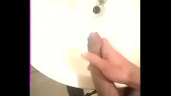 Preview 2 of Big Ass Bhabi Aunty - Ga&uacute_cho gozando gostoso