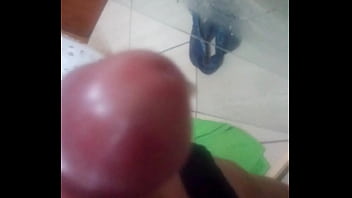 Preview 3 of Arabian Porn Hub Mia Khalifa - 20150909 145717