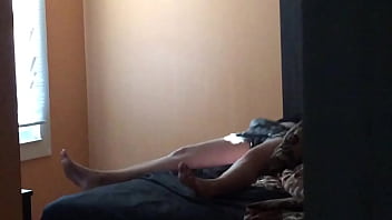 Preview 3 of Xx Videos Blak Ginlg Of Americam - trim.9394D5F7-A480-42B9-A78C-DD32F4D495F6.MOV
