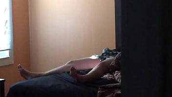 Preview 4 of Xx Videos Blak Ginlg Of Americam - trim.9394D5F7-A480-42B9-A78C-DD32F4D495F6.MOV