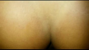 Preview 2 of Booty Master - MARUJOS PE
