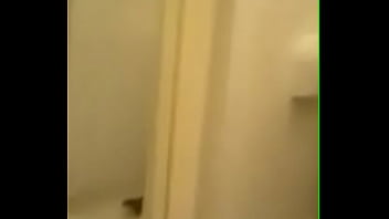 Preview 1 of Sekolah Crot - Foda no barzinho