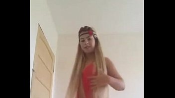 Preview 3 of After Cumshots - VID-20150909-WA0044