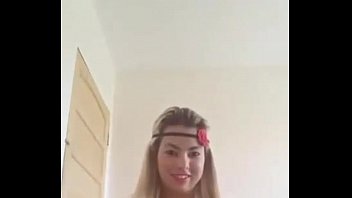 Preview 1 of After Cumshots - VID-20150909-WA0044