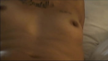 Preview 1 of Malaysian Naughty - kandi fingered
