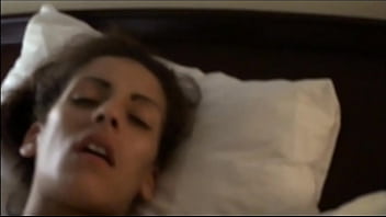Preview 4 of Malaysian Naughty - kandi fingered