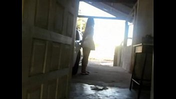 Preview 1 of Cazzo Enormi - VID-20150909-WA0007