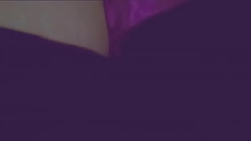 Preview 3 of Lesbian Doctor Ass - MI AMIGA GIMIENDO RICO EN EL AUTO