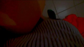 Preview 2 of Amy Reid Tits - DANDOLE EN TANGA DE ZEBRA