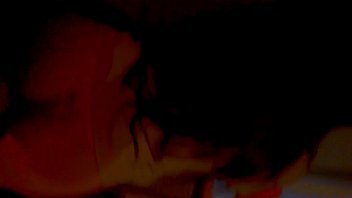 Preview 3 of Amy Reid Tits - DANDOLE EN TANGA DE ZEBRA