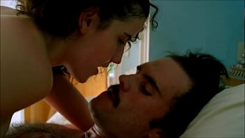 Preview 4 of Quito Ecuador Dating - Todas as cenas de Nudez de Narcos