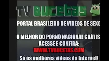 Preview 1 of Holes Switzerland - Loirinha na Cam