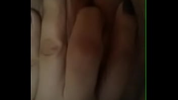 Preview 2 of August Taylor Nd Jordi - se masturba para mi