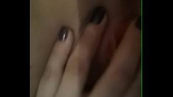 Preview 1 of August Taylor Nd Jordi - se masturba para mi
