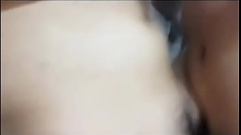 Preview 2 of Wshh Fucking - Fun Sex Asian Couple