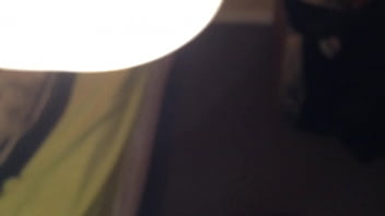 Preview 1 of Incest Scene Erotic Film - Christine part 2