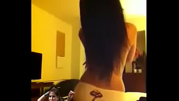 Preview 3 of Porn Goes - Arabic Hotel Nude Naked Mujra  Dance