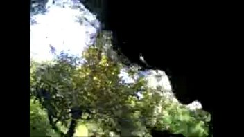 Preview 3 of Gives Into - Marwary