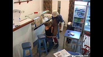 Preview 2 of Matured My Son Sex - Amateur Interracial SpyCam