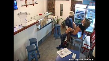 Preview 3 of Matured My Son Sex - Amateur Interracial SpyCam