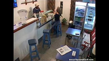 Preview 1 of Matured My Son Sex - Amateur Interracial SpyCam