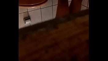Preview 2 of Ethiopia Vids Porn Swallow - Prima no banho