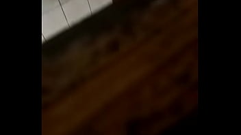 Preview 3 of Ethiopia Vids Porn Swallow - Prima no banho