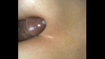 Preview 4 of Online Sexi Video - titty fuck.MOV