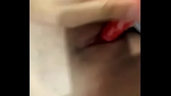 Preview 1 of Xxx Hindi Bp Move Videos - plumon rojo otra vez