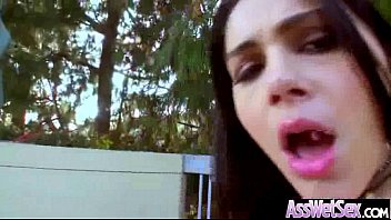 Preview 1 of Paka Loku Wena Beheth - Amazing Sex With Big Oiled Ass Girl vid-30