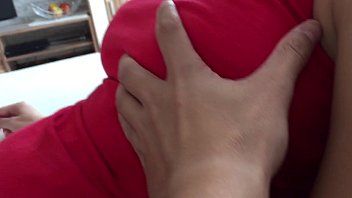 Preview 1 of Varkala Mom Sex Son House - fuck and suck nice brunnete